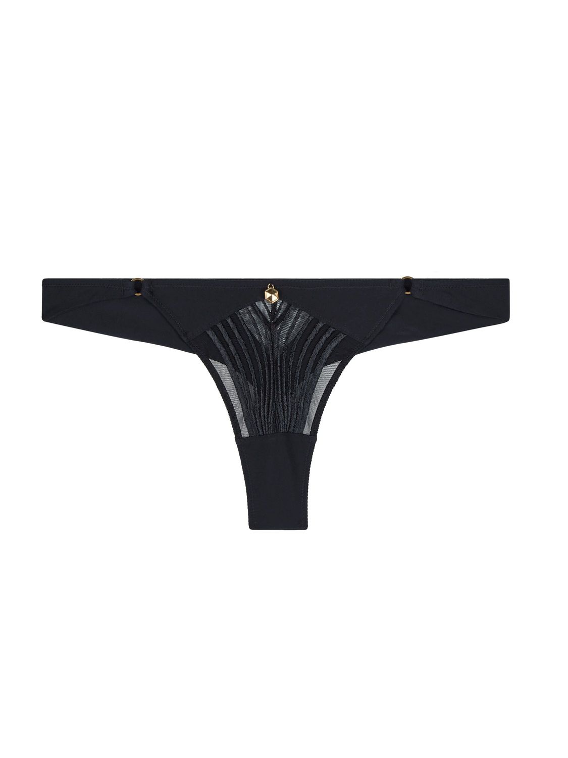 AUB3C26 Sumptuous Waves Tanga