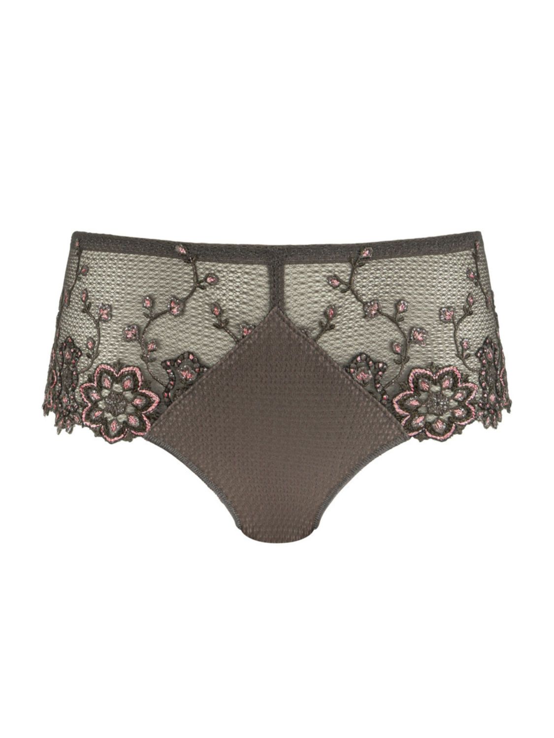 LBQ47840 Matyo Shorty, Color: Bronz, Size: Small