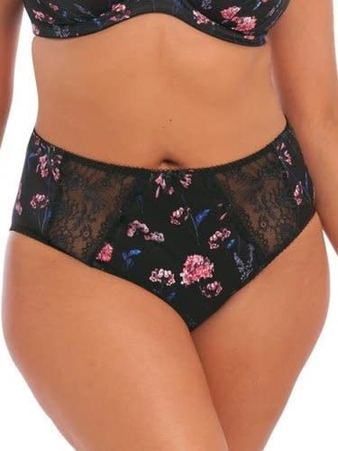 ELO4116 Morgan Full Brief, Color: MoonlightMeadow, Size: 3XLarge