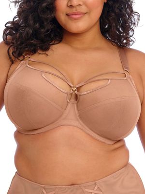 ELO4350 Sachi UW Plunge Bra