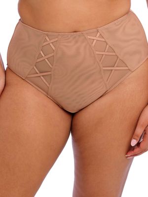 ELO4366 Sachi Full Brief