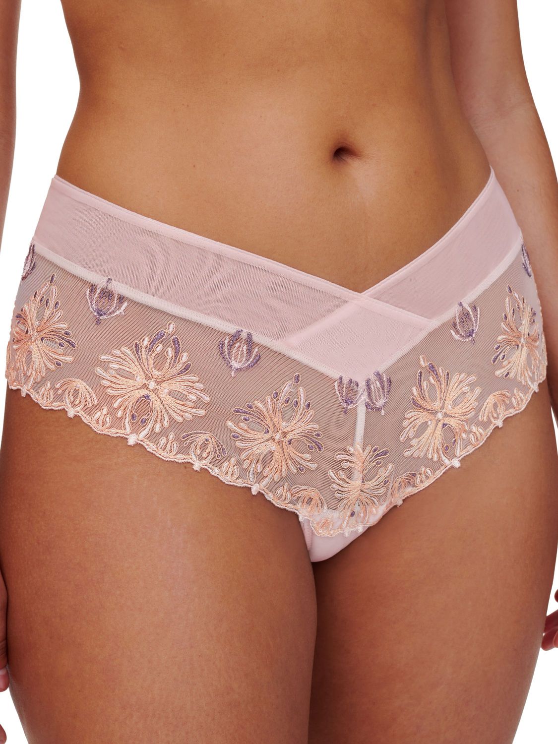 CHL26040 Champs Elysees Hipster