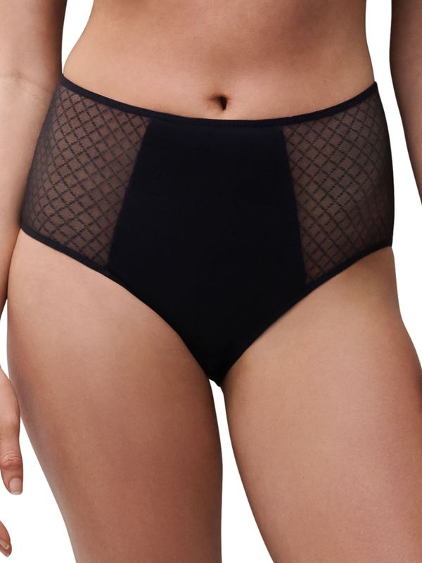 CHL16M80 Norah Chic Full Brief