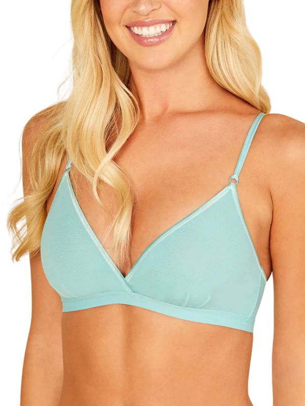 COSSOIRC1301 Soire Confidence Bralette
