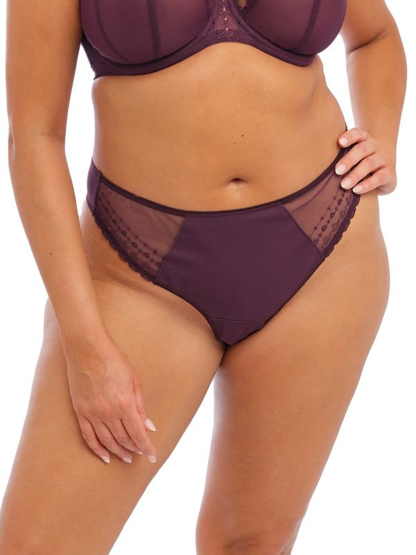 ELO8907 Matilda Thong