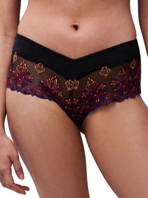 CHL26040 Champs Elysees Hipster