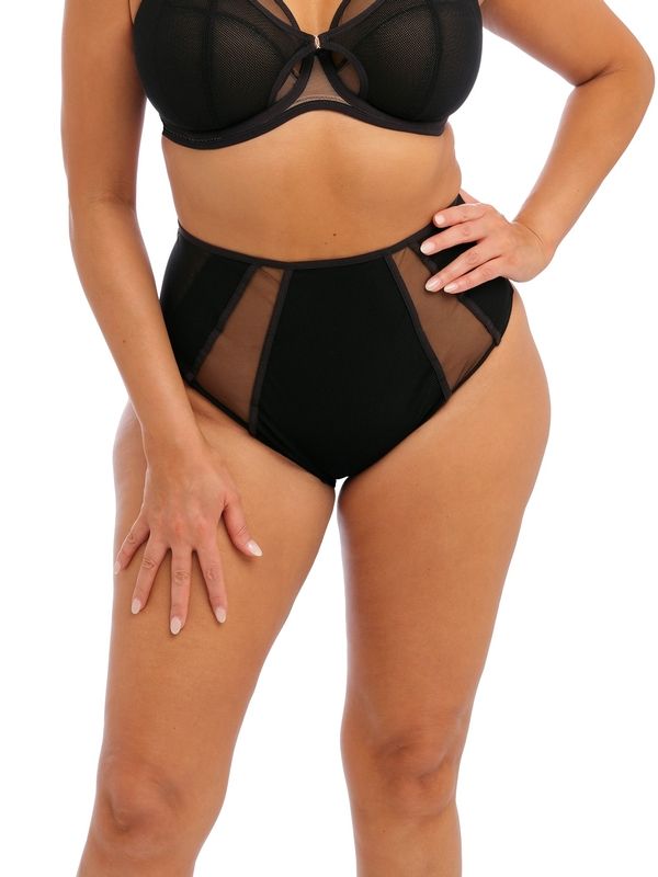 ELO301251 Kintai Full Brief