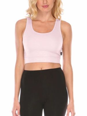 B30SPORTY Bra:30 Sporty Crop Top