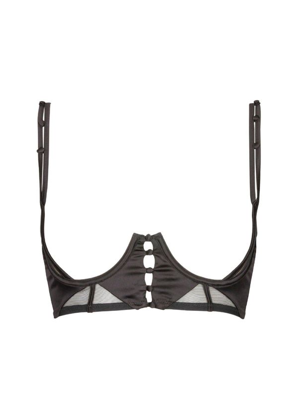 ATADI14 Douce Insomnie Ouvert Bustier