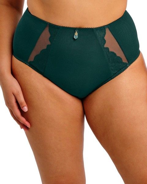 ELO302451 Cate Allure Full Brief