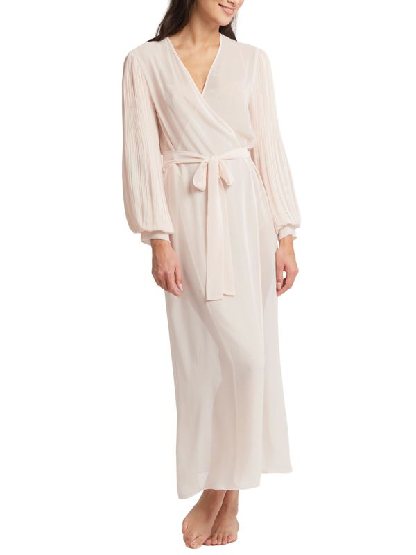 RYA703 True Love Robe