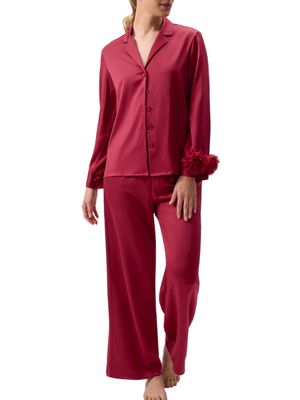 RYA1028 Radiant Sweetie PJ Set