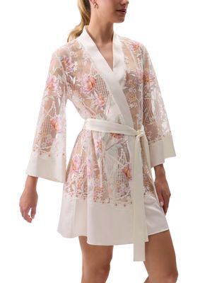 RYA988 Dearest Cover Up