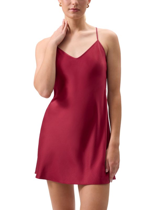 RYA1029 Radiant Chemise