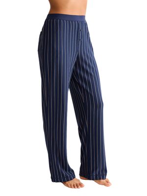 FRT6216 Boyfriend PJ Pant