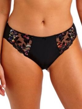 FAN103450 Magdalena Brief