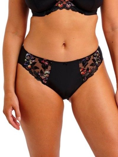 FAN103470 Magdalena Thong
