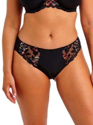 FAN103470 Magdalena Thong