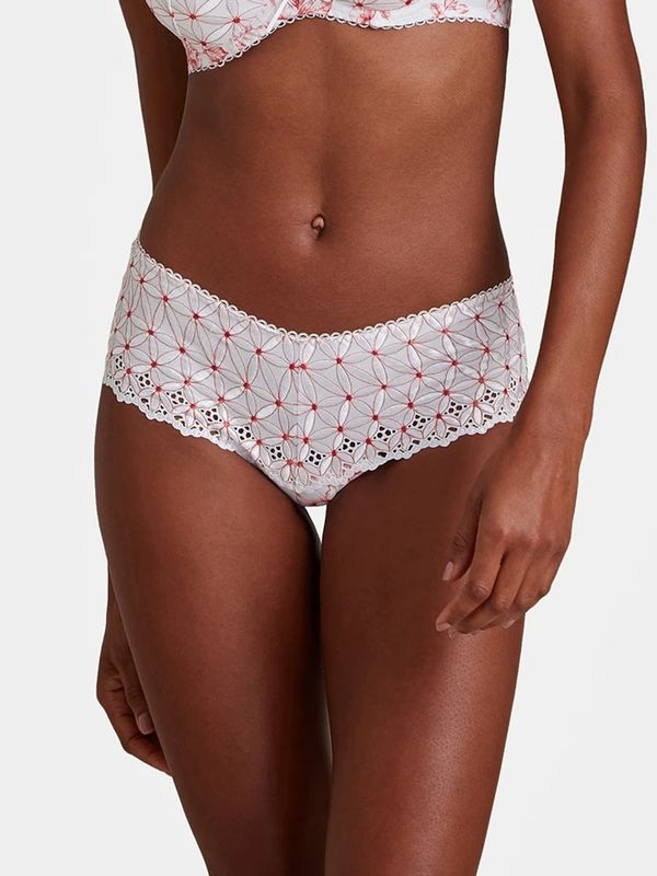 AUBPY702 Bahia Et Moi St Tropez Brief
