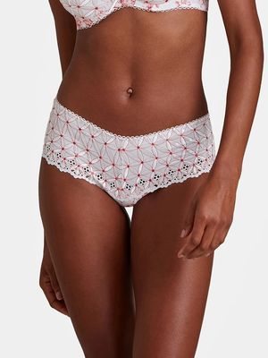 AUBPY702 Bahia Et Moi St Tropez Brief