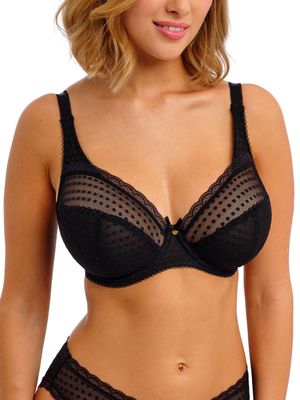 FRE403905 Spotlight UW Bra