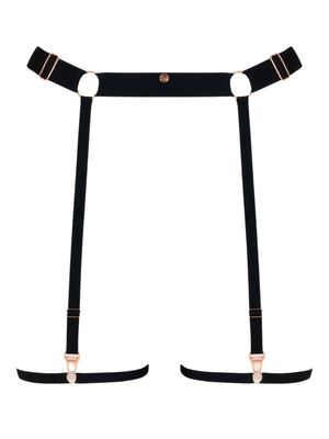 CKLST026800 Rules of Distraction Suspender