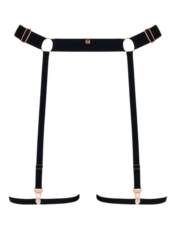 CKLST026800 Rules of Distraction Suspender