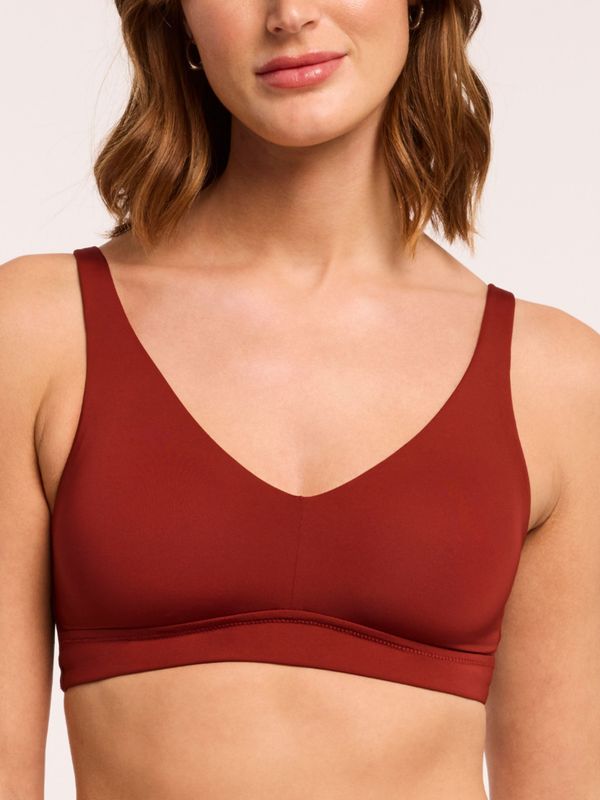 MON9335 Mysa Bralette