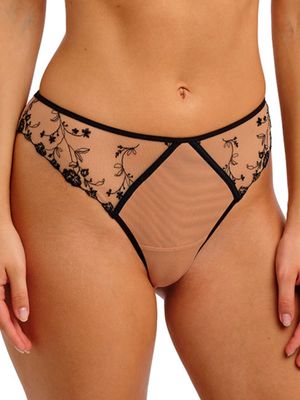 FRE403850 Entwined Brief