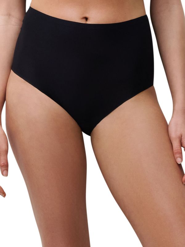 CHL2647 Soft Stretch Full Brief