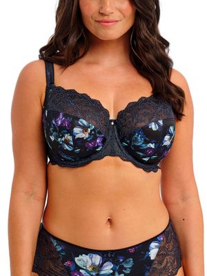 FAN101501 Lucia UW Side Support Bra