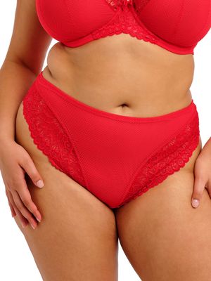 ELO30337 Tiernie Thong