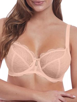 FRE1011 Freya Fancies UW Plunge Bra