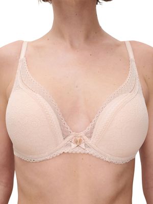 CHL36820 Festivite Plunge Bra