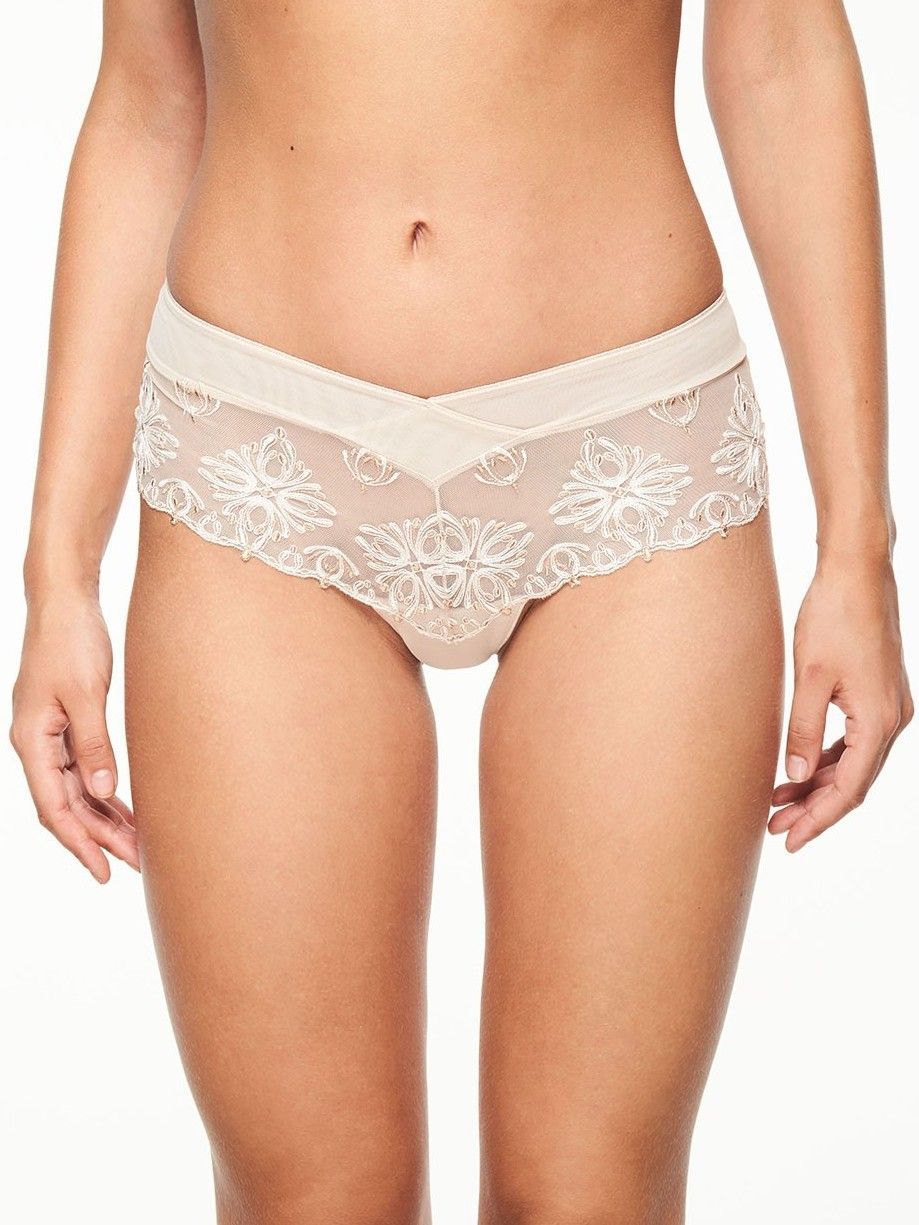 CHL26040 Champs Elysees Hipster, Color: Cappuccino, Size: Small
