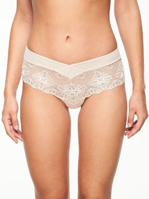 CHL26040 Champs Elysees Hipster