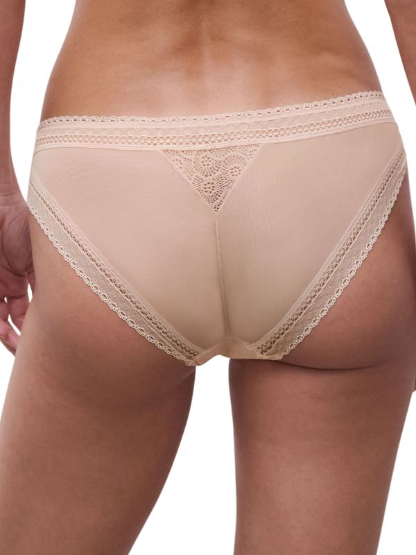 CHL36890 Festivite Cheeky Bikini