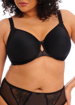 ELO4383 Charley UW Moulded Spacer Bra