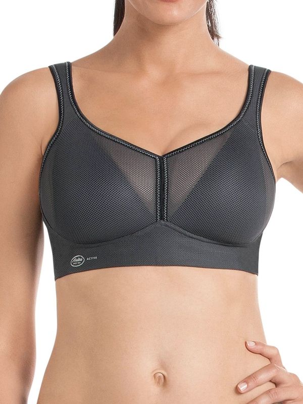 ANT5544 Delta Padded Sports Bra
