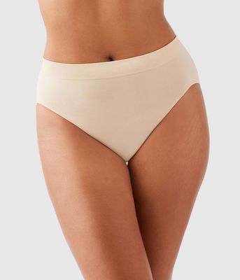 WAC838175 B Smooth Brief