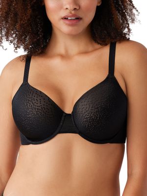 WAC853303 Back Appeal Contour