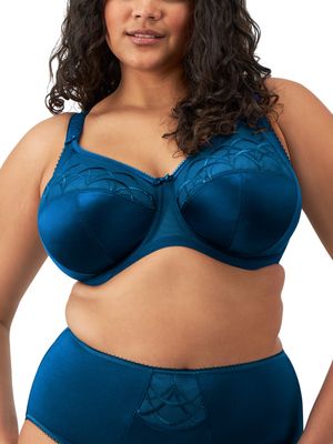 ELO4030 Cate UW Full Cup Bra