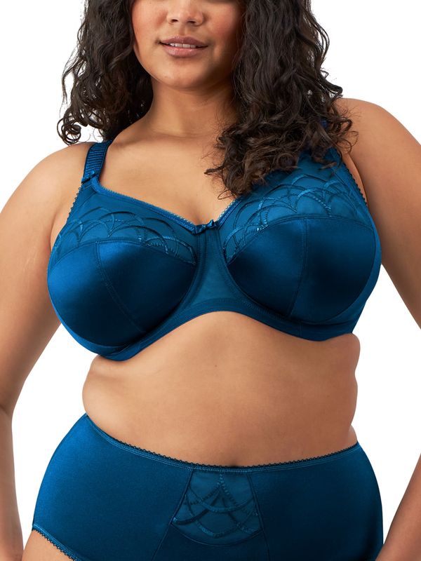 ELO4030 Cate UW Full Cup Bra