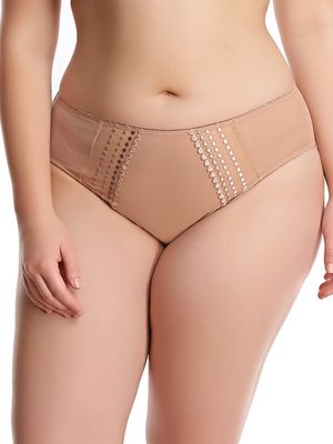 ELO8905 Matilda Sheer Brief