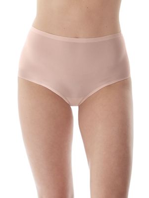 FAN2328 Smooth Ease Invisible Full Brief