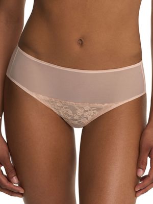 NAT776191 Cherry Blossom Girl Brief