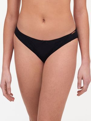 CHL2603 Champs Elysees Bikini