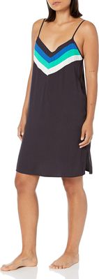 PJSRDOOCE Out of Office Chemise