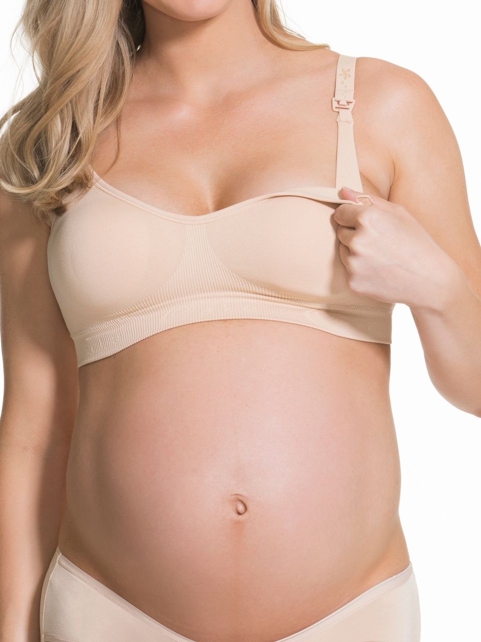 CAK278000 Rock Candy Nursing Bra