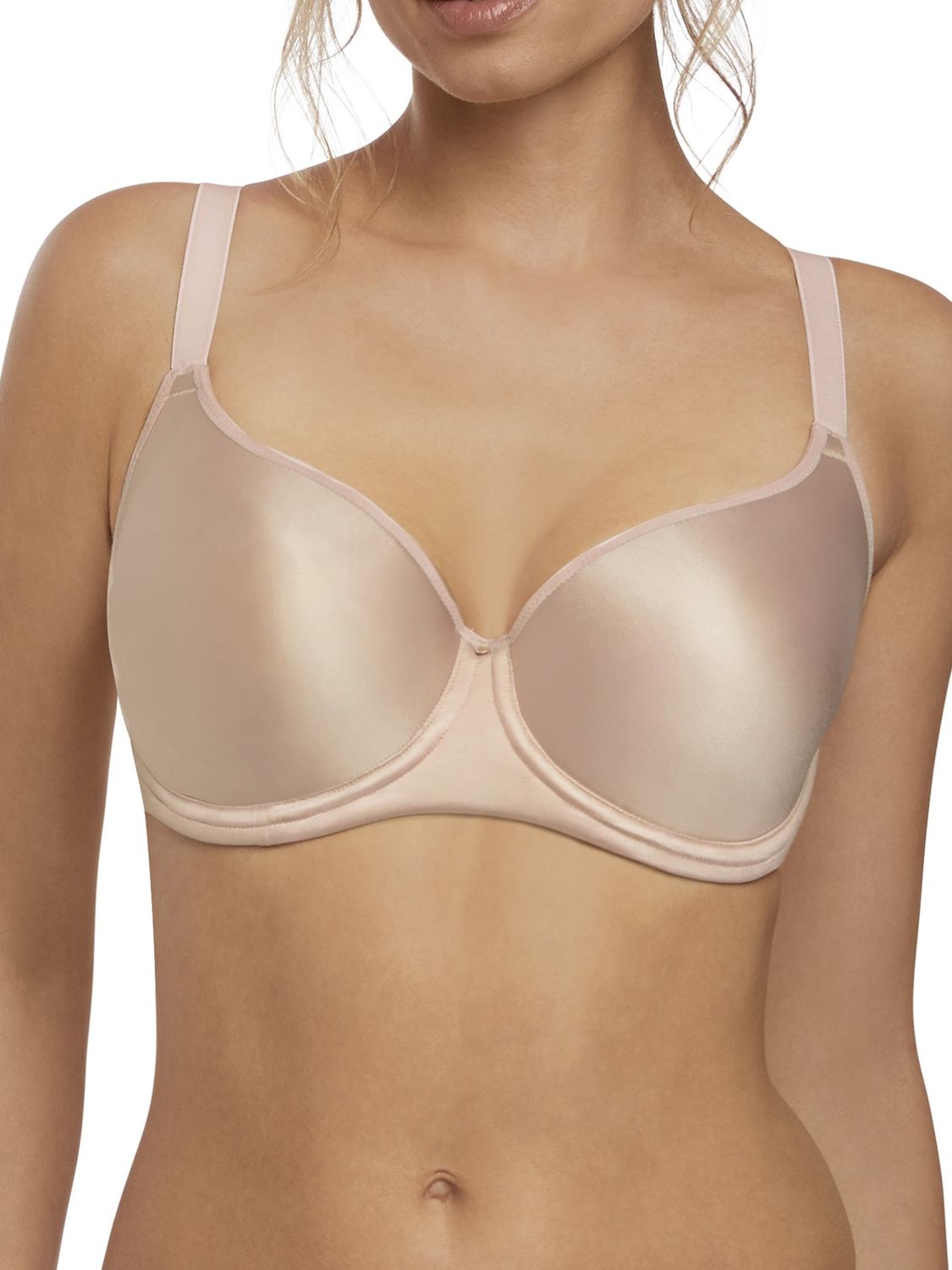 FAN2321 Aura UW Tshirt Bra